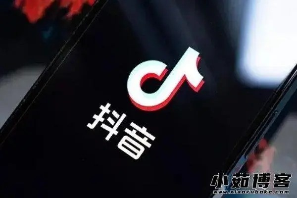 闲鱼怎么出售账号？